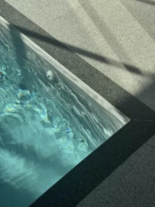 espace aquatique tarbes