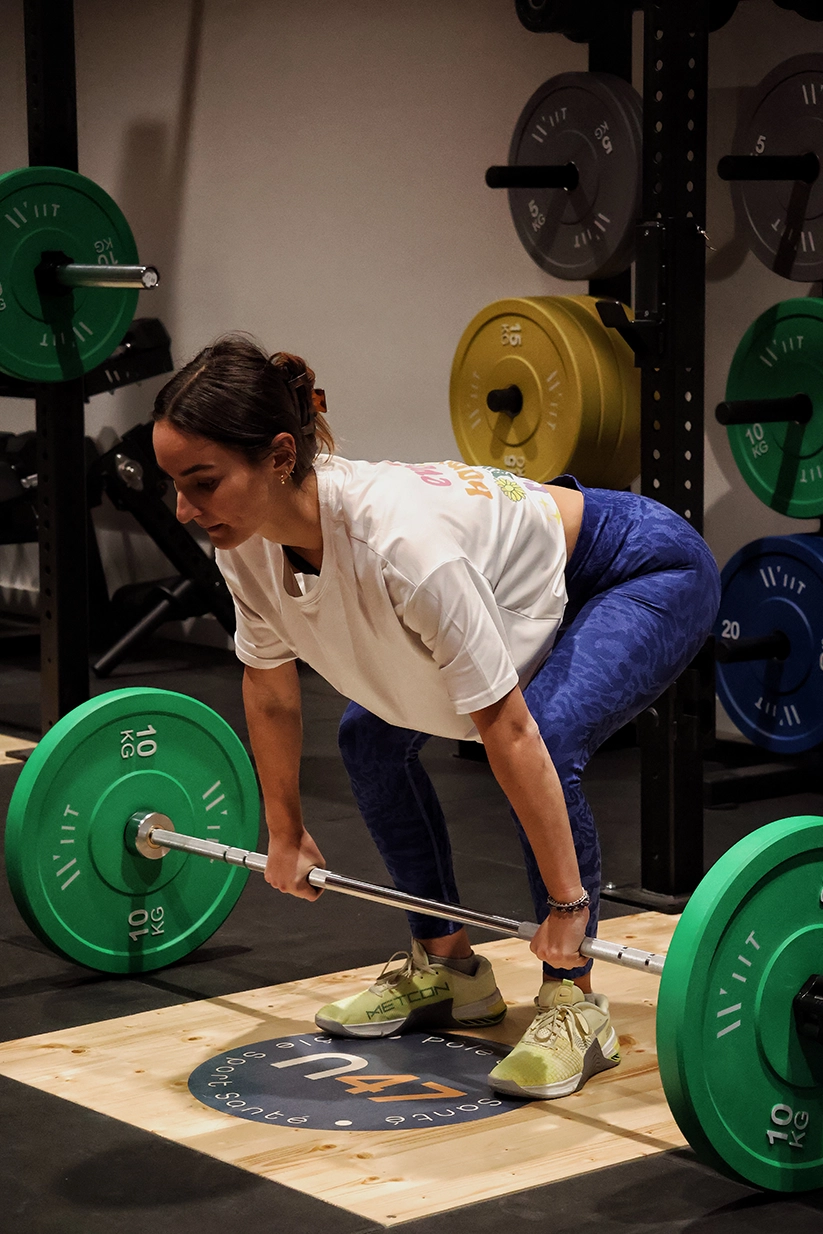 se remettre au sport tarbes