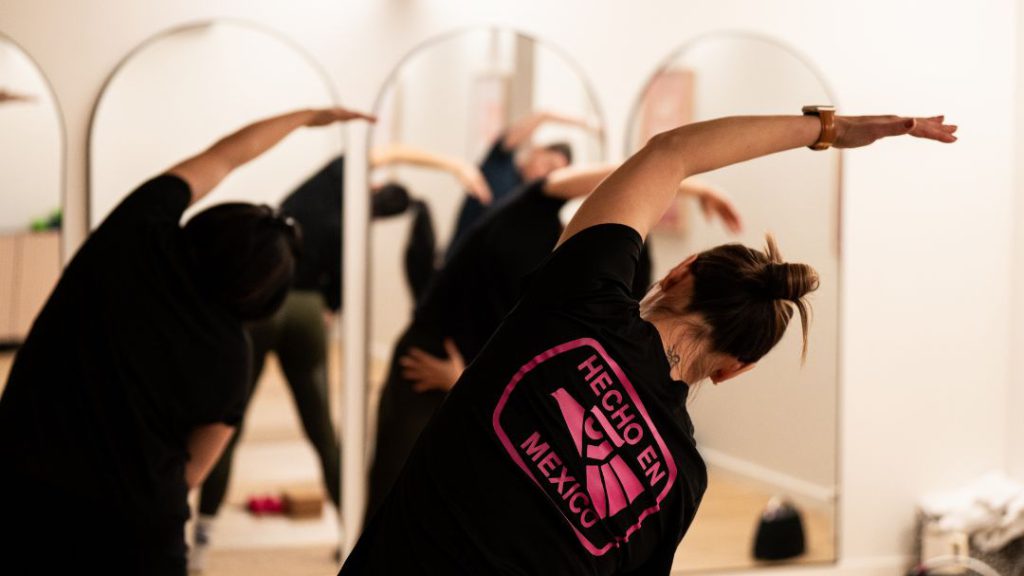 Pilates, Yoga, près de Tarbes